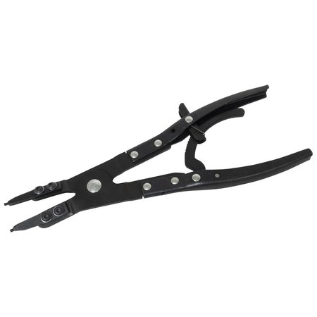 LISLE Spindle Snap Ring Pliers Ford SD LIS38700